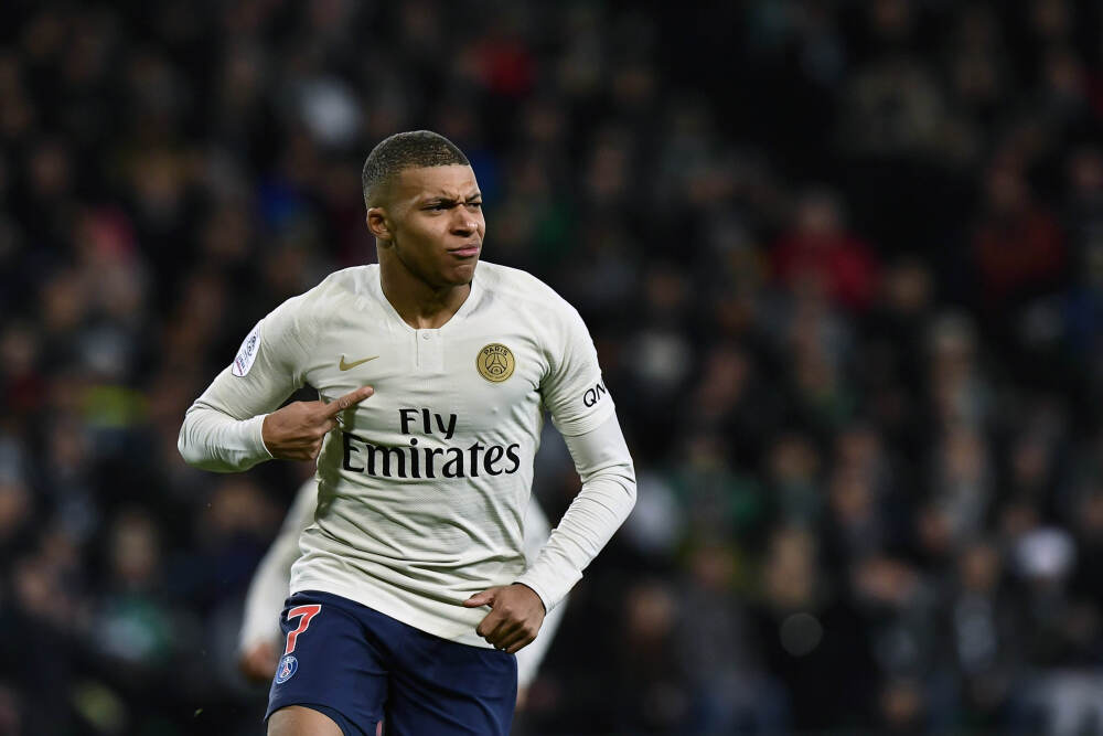 意大利足坛的3+X! 北方三强稳如泰山, 其他球队难以逾越!